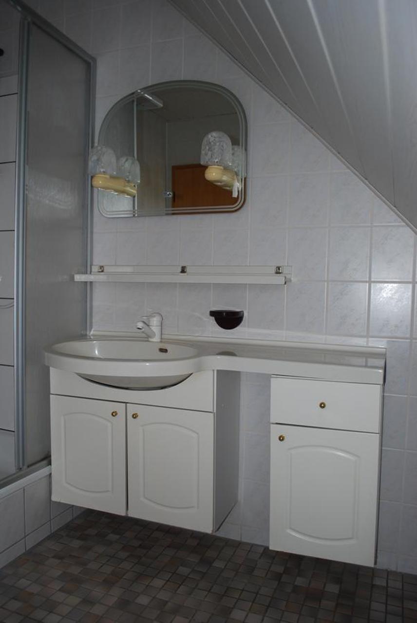 Landhotel Bienstadt Georgenthal  Kültér fotó