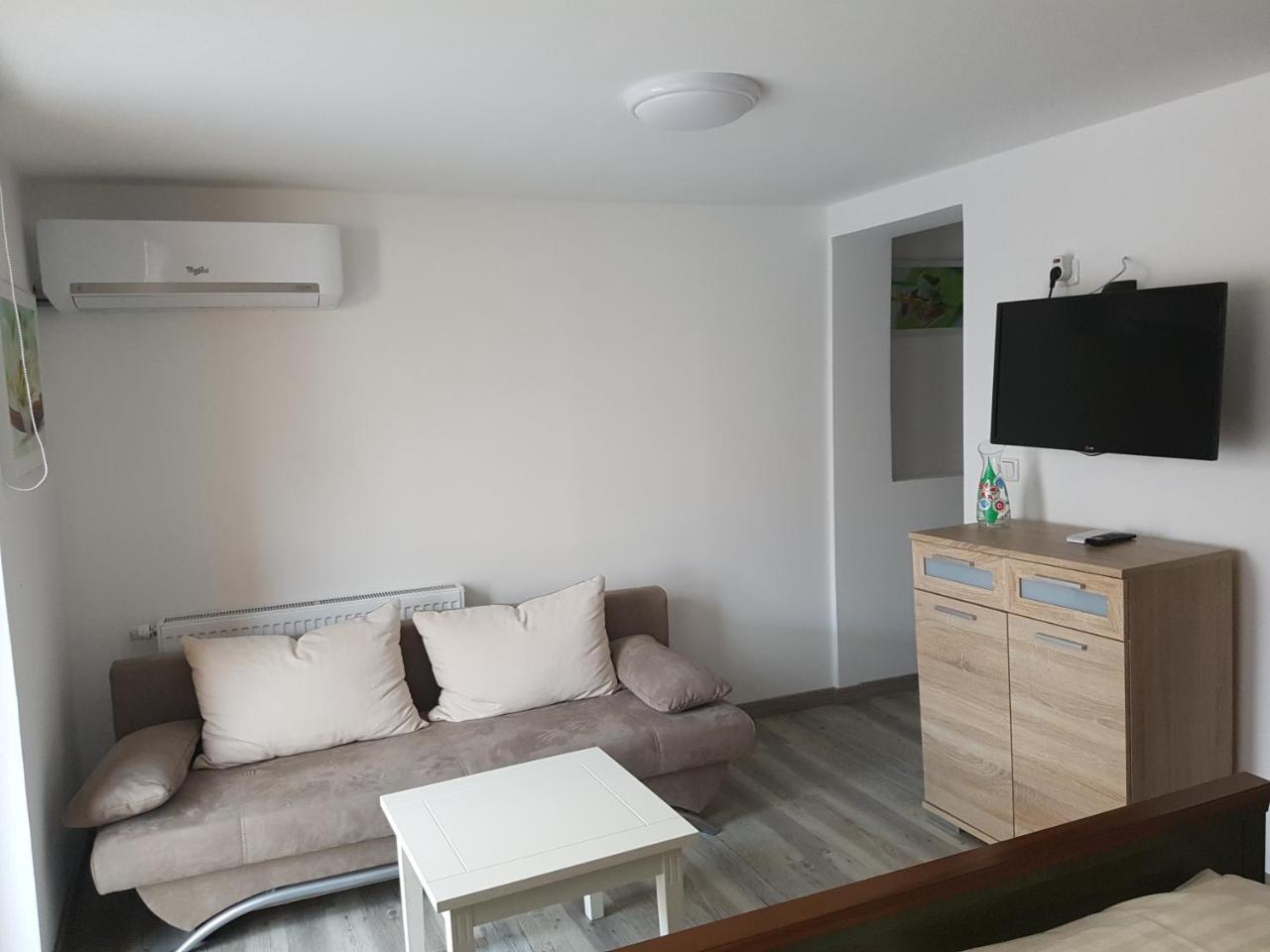 Landhotel Bienstadt Georgenthal  Kültér fotó